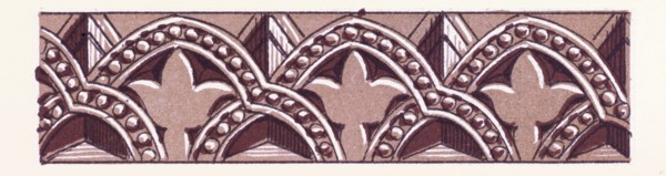 Hindu ornament