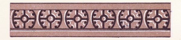 Hindu ornament