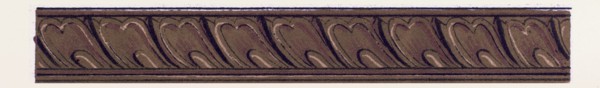 Hindu ornament