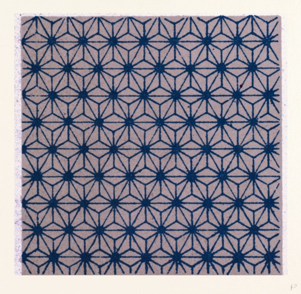 Chinese ornament