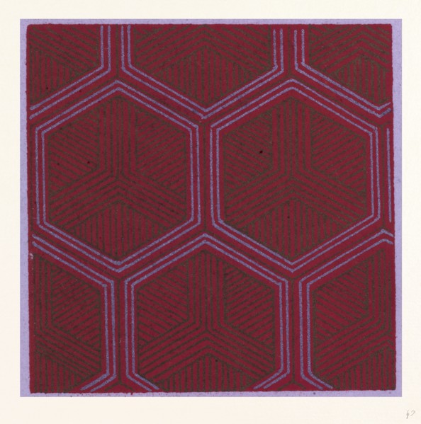 Chinese ornament
