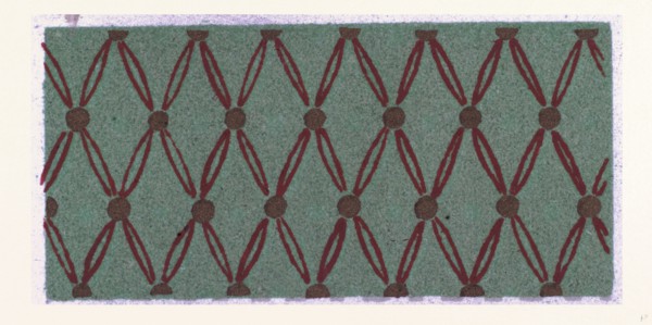 Chinese ornament