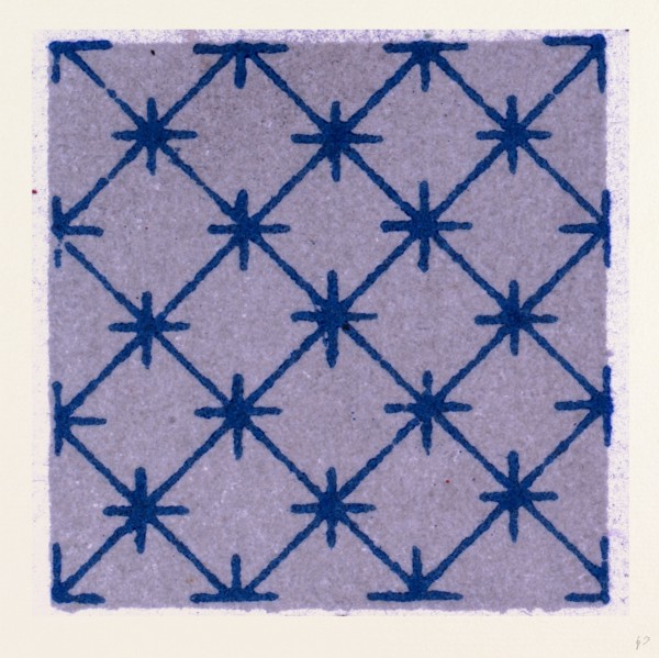 Chinese ornament
