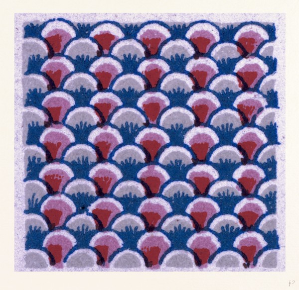 Chinese ornament