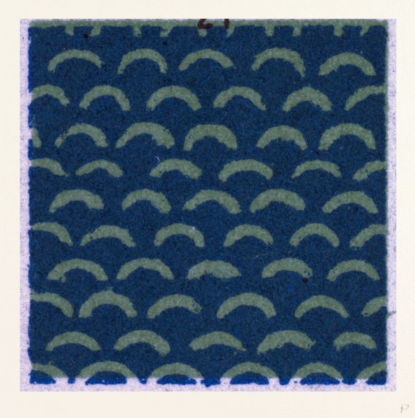 Chinese ornament