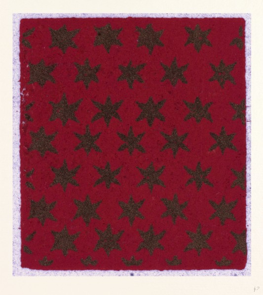 Chinese ornament
