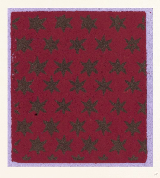 Chinese ornament