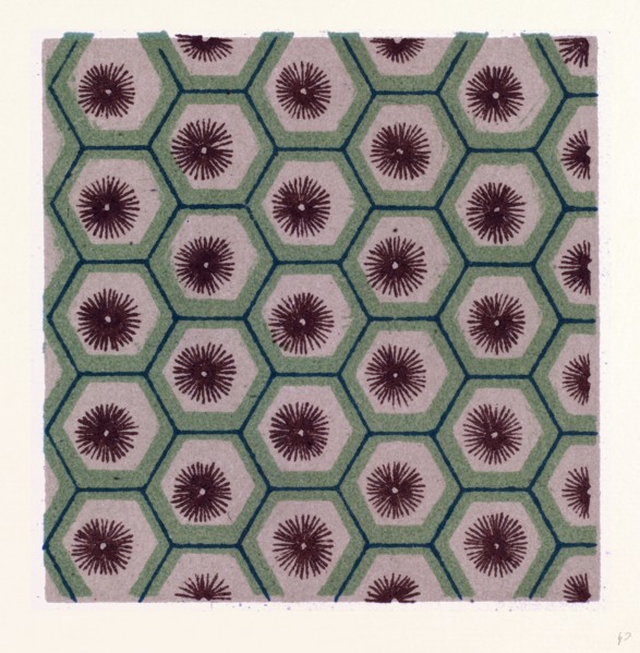 Chinese ornament