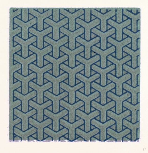 Chinese ornament