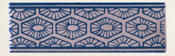 Chinese ornament