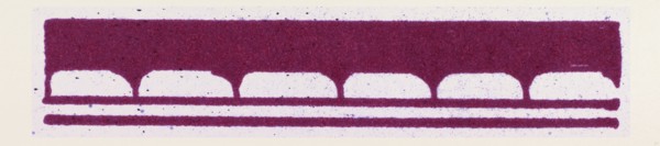 Chinese ornament