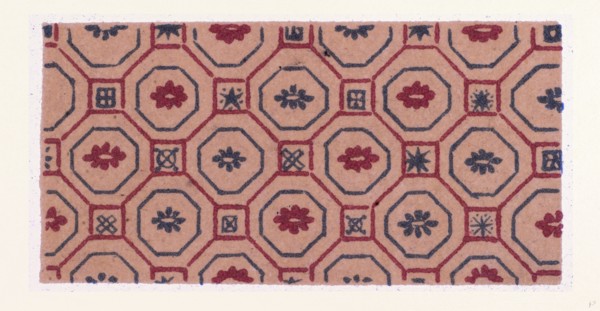 Chinese ornament