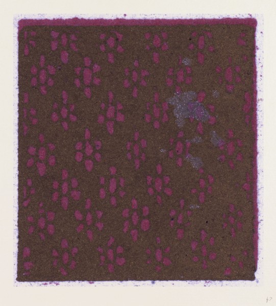 Chinese ornament