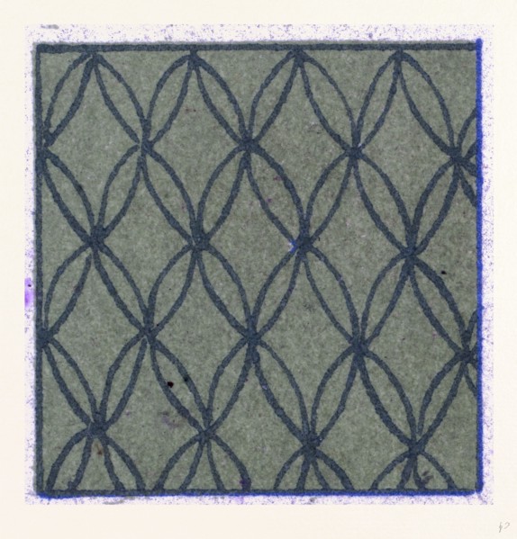 Chinese ornament