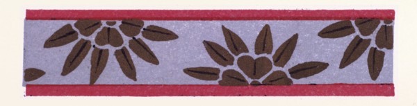 Chinese ornament