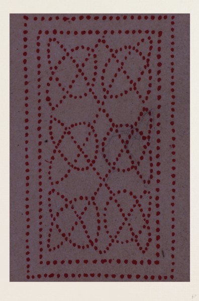 Celtic ornament