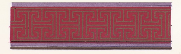 MediÃ¦val ornament