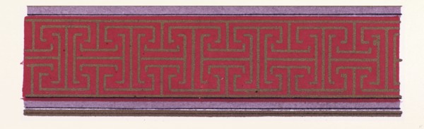 MediÃ¦val ornament