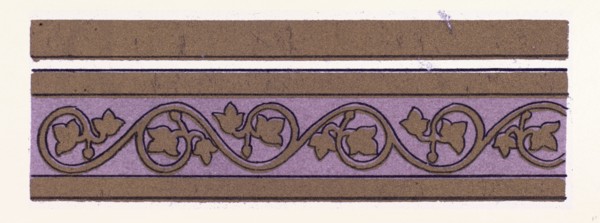 MediÃ¦val ornament