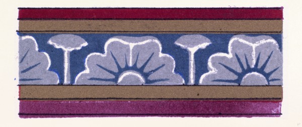 MediÃ¦val ornament
