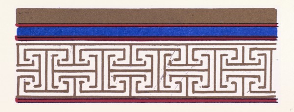 MediÃ¦val ornament