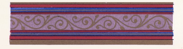 MediÃ¦val ornament