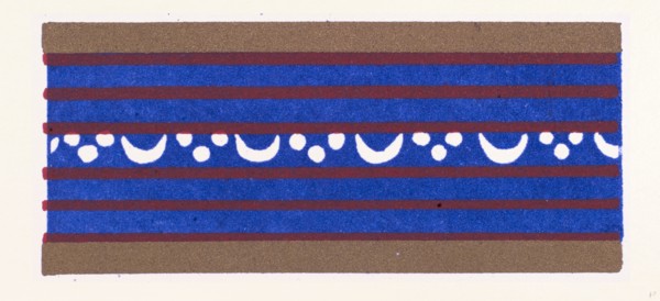 MediÃ¦val ornament