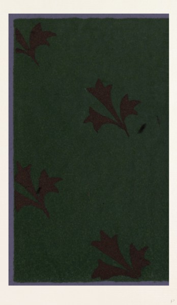 MediÃ¦val ornament