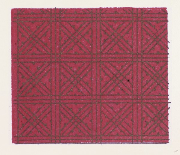 MediÃ¦val ornament