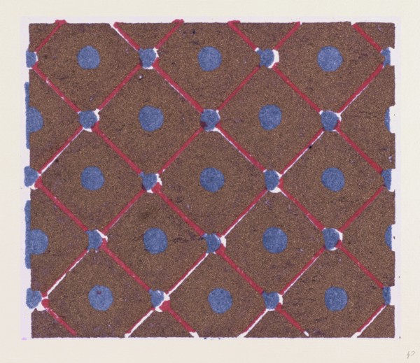 MediÃ¦val ornament