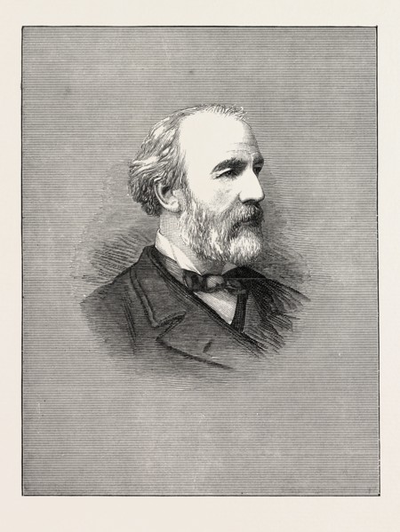 THE OPENING OF PARLIAMENT: MARQUIS OF TWEEDDALE, Mover in the House of Lords