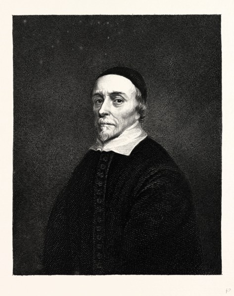 W. HARVEY, M.D.