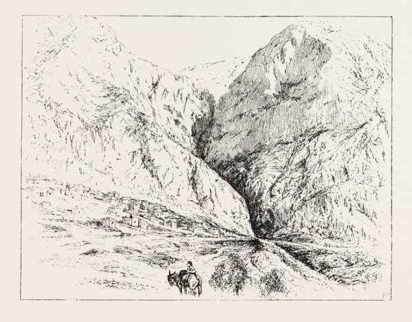 DELPHI