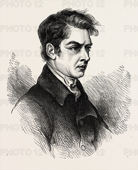 HAZLITT