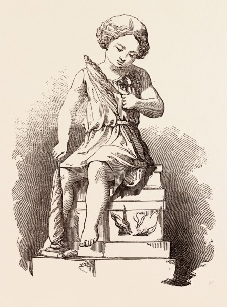 JANUARY, calendar, year, month, monthly