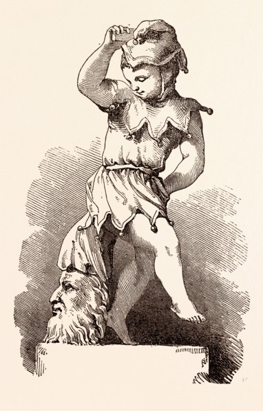 FEBRUARY, calendar, year, month, monthly