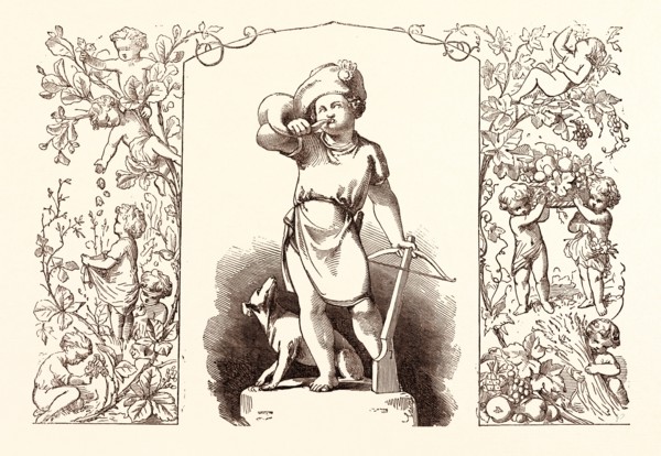 NOVEMBER, calendar, year, month, monthly