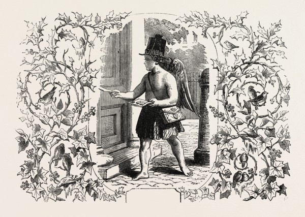 FEBRUARY, calendar, year, month, monthly