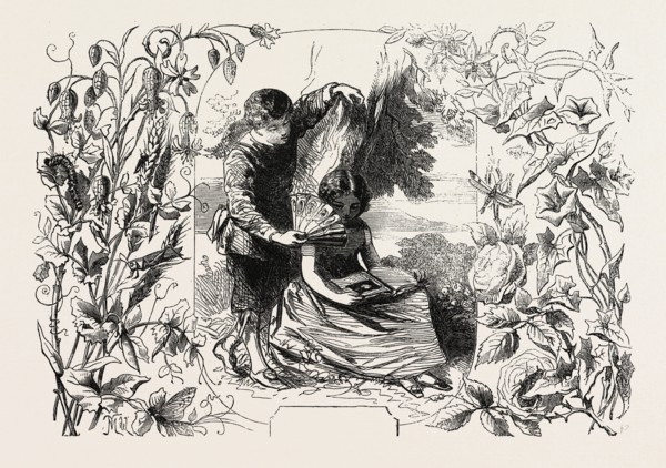 JULY, calendar, year, month, monthly