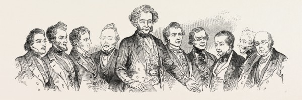 MEETING OF THE BRITISH ASSOCIATION AT SOUTHAMPTON, MATHEMATICAL SECTION: PROFESSOR WARTMANN. R.