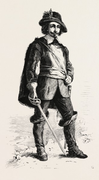 Samuel Champlain; on or before August 13, 1574, a French navigator, cartographer, draughtsman,