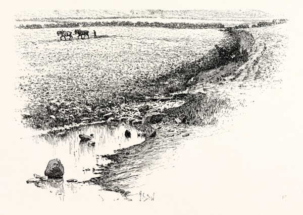 FLODDEN FIELD. The Battle of Flodden or Flodden Field or occasionally Battle of Branxton (