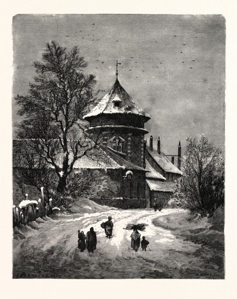WINTER SCENES, winter picture,winter wonderland,winter scene, winter weather, snow scenes,the