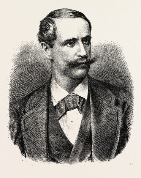 DAVID NEAL