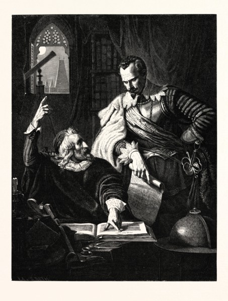 THE BOOK OF FATE