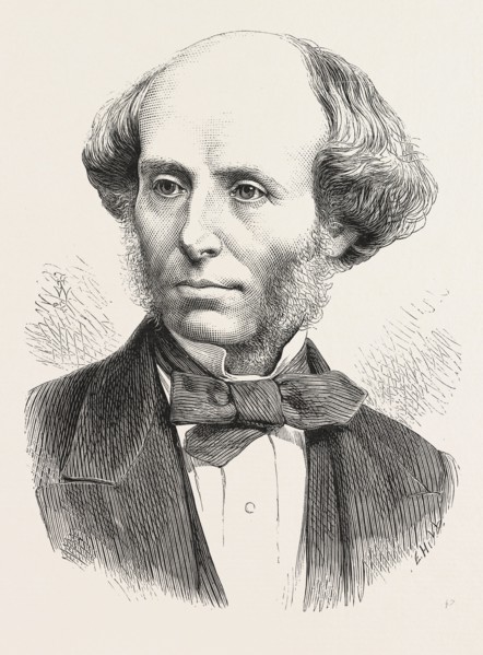 MR. H. MANISTY, Q.C., THE NEW JUDGE OF THE QUEEN'S BENCH, ENGRAVING 1876, UK, britain, british,