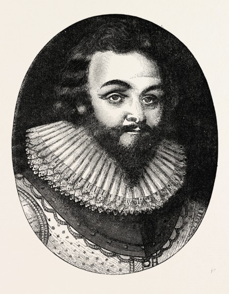 SIR FRANCIS DRAKE, He was an English sea captain, privateer, navigator, slaver, and politician of