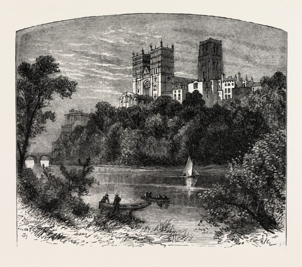 SIR WALER SCOTT, MARMION, And, after many wanderings past, He chose his lordly seat at last,,