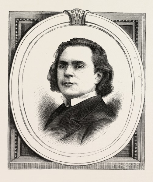 Vladimir von Pachmann or Pachman 27 July 1848 - 6 January 1933 was a pianist of Russian-German