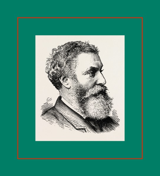 MR. JOHN ABBOTT Limehouse, LONDON, UK, britain, united kingdom, u.k., great britain